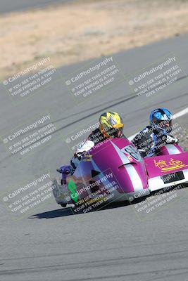 media/Feb-05-2023-Classic Track Day (Sun) [[c35aca4a42]]/Side cars/turn 9/